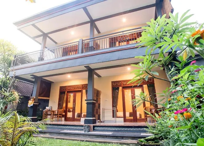 Shindu 9 Ubud